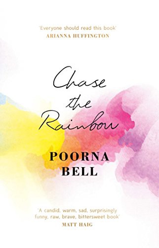 Chase Rainbow