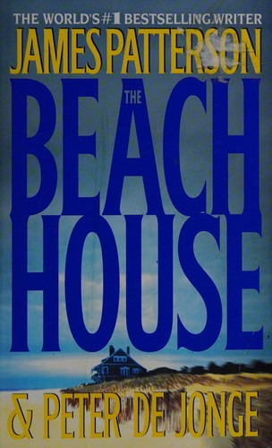 Beach House