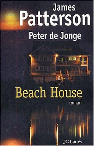 Beach House