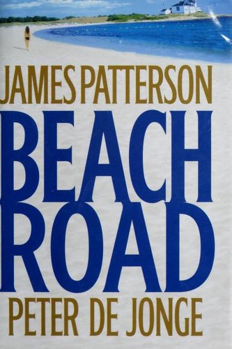 Beach Road