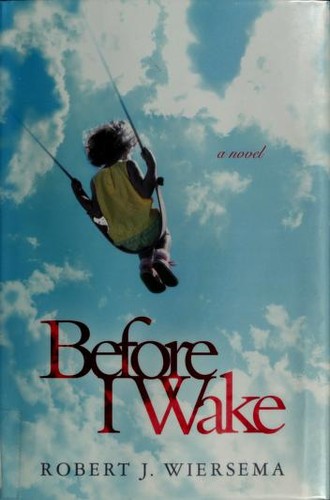 Before I Wake