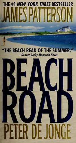 Beach road