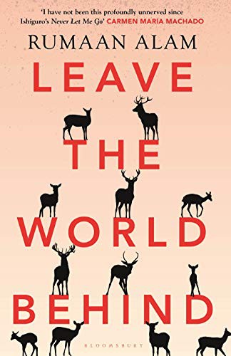 LeavetheWorldBehind
