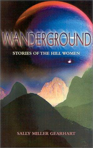Wanderground