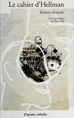 Le cahier d'Hellman