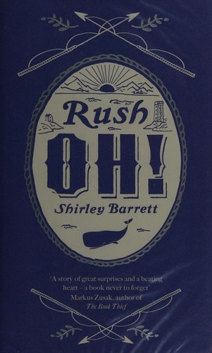 Rush Oh!