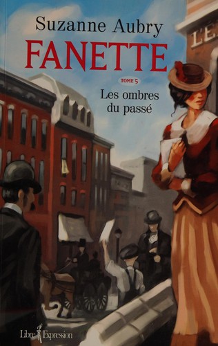 Fanette
