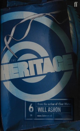 The heritage