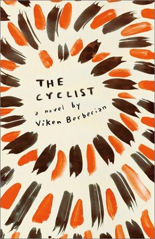 The cyclist