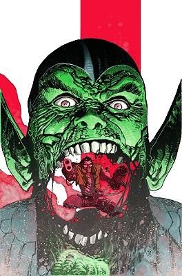 Dark Reign
