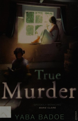 True Murder