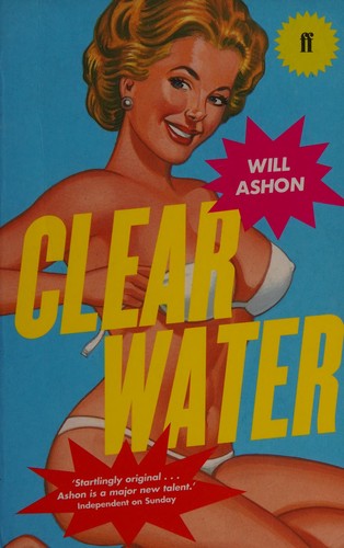 Clear Water