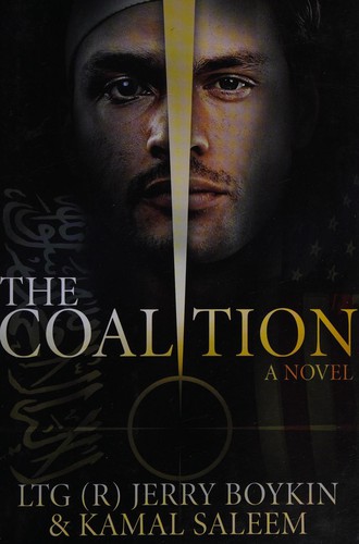 Coalition