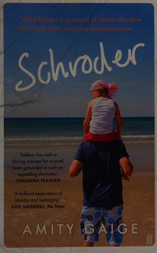 Schroder