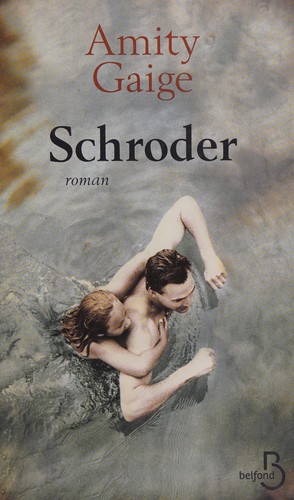 Schroder