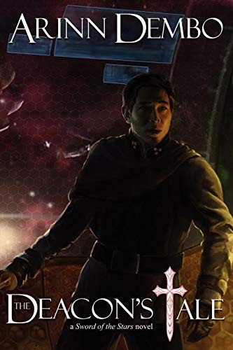 The Deacon's Tale