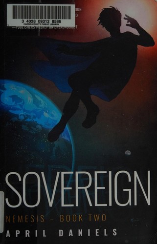 Sovereign