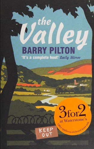 The Valley