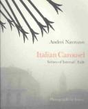 Italian carousel