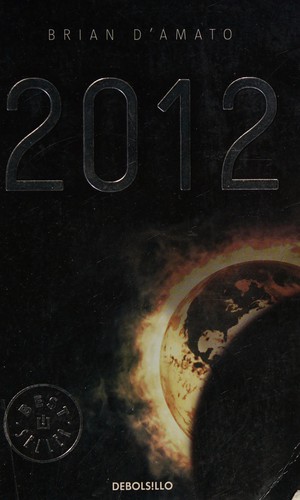 2012