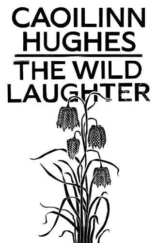 Wild Laughter