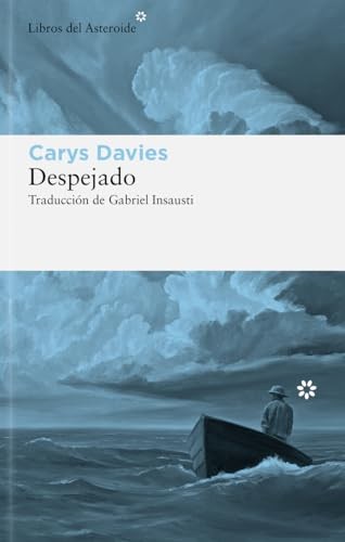 Despejado