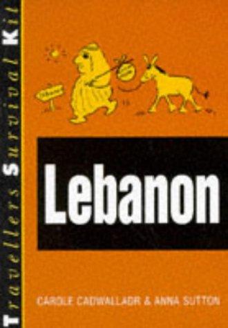 Lebanon