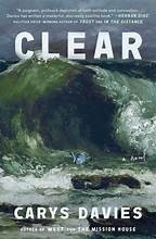 Clear