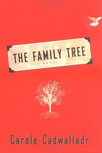 Family Tree
