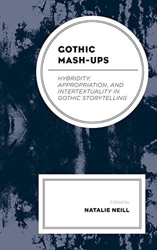 Gothic Mash-Ups