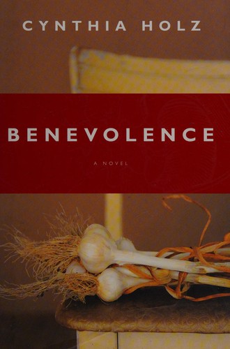Benevolence