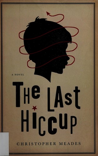 Last Hiccup