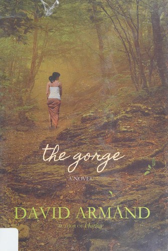 Gorge