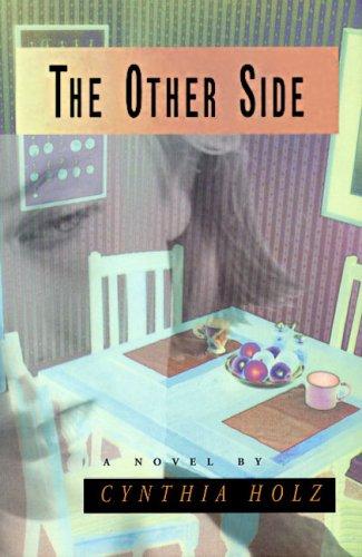The other side
