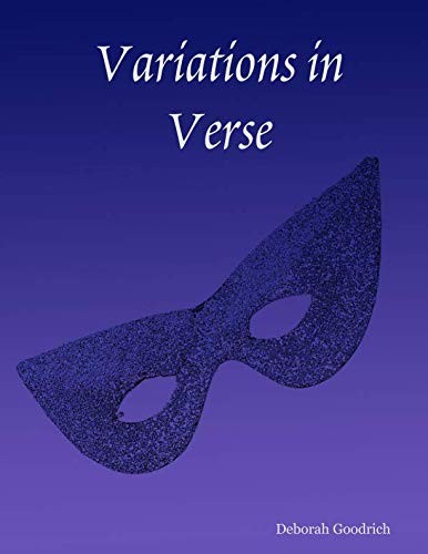 Variations in Verse