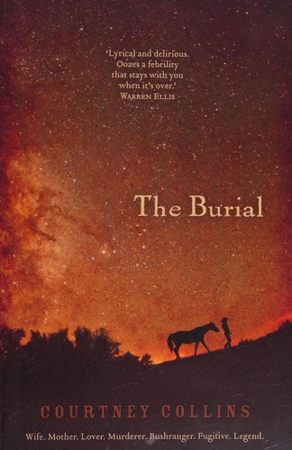 Burial