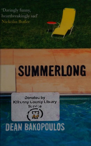 Summerlong
