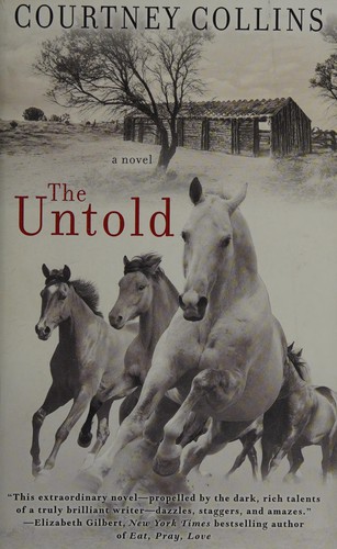 The untold