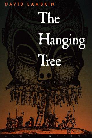 The hanging tree