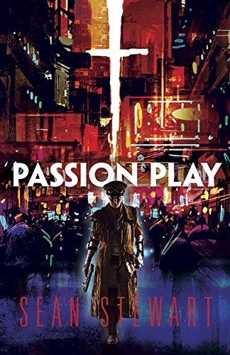 Passion Play