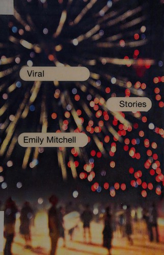 Viral