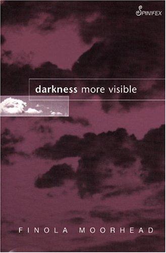 Darkness More Visible