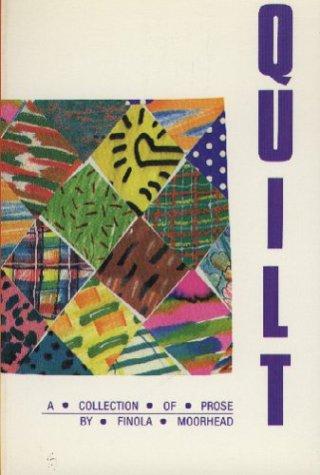 Quilt