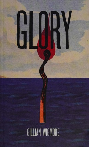 Glory