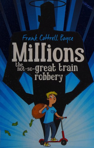 Millions