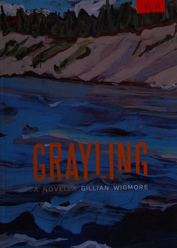 Grayling