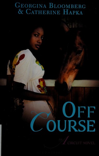 Off course