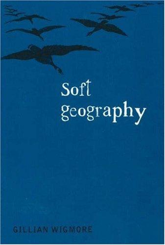 SOFT GEOGRAPHY