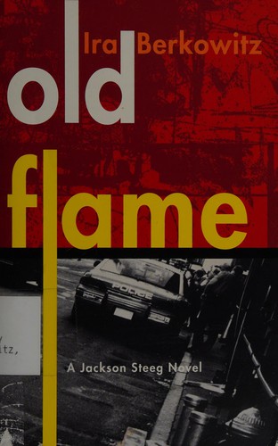 Old Flame