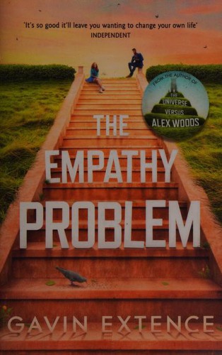 Empathy Problem